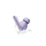 Energy Sistem True Wireless Earphones , Serenity ANC , Built-in microphone , Bluetooth , Lavender , ANC
