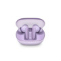 Energy Sistem True Wireless Earphones , Serenity ANC , Built-in microphone , Bluetooth , ANC , Lavender