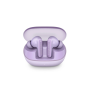 Energy Sistem True Wireless Earphones , Serenity ANC , Built-in microphone , Bluetooth , Lavender , ANC
