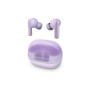 Energy Sistem True Wireless Earphones , Serenity ANC , Built-in microphone , Bluetooth , ANC , Lavender