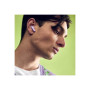 Energy Sistem True Wireless Earphones , Serenity ANC , Built-in microphone , Bluetooth , ANC , Lavender
