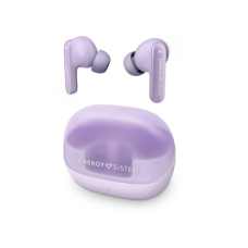 Energy Sistem True Wireless Earphones , Serenity ANC , Built-in microphone , Bluetooth , Lavender , ANC