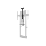 Neomounts AFL-875BL1 Videobar and multimedia kit - universal , Maximum weight (capacity) 9 kg , Black