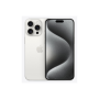 Apple iPhone 15 Pro Max 256GB White Titanium , Apple