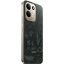 Xiaomi Redmi 17 , Oak Green , 6.9 , LCD , 1600 x 720 pixels , MediaTek , Helio G91-Ultra , Internal RAM 4 GB , 128 GB , Dual SIM , 4G , Main camera resolution 50 MP , Secondary camera resolution 8 MP , Android , 16 , 7500 mAh