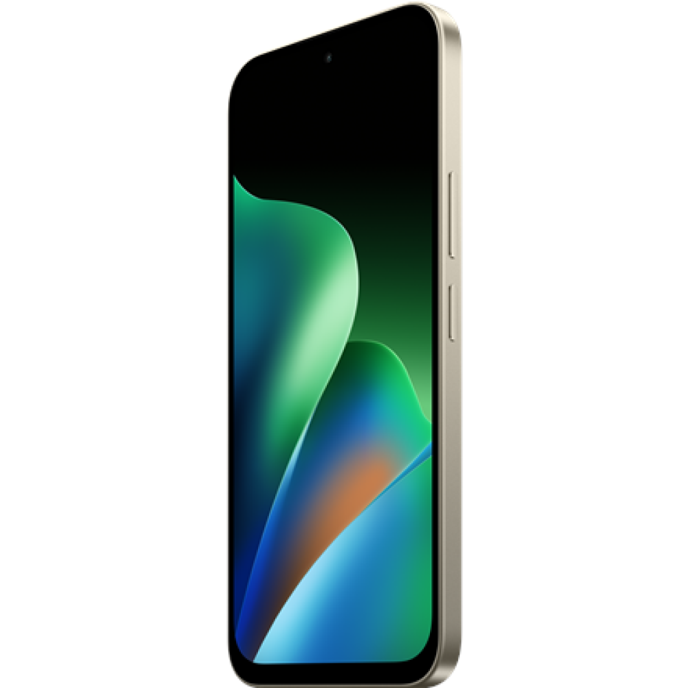 Xiaomi Redmi 17 , Oak Green , 6.9 , LCD , 1600 x 720 pixels , MediaTek , Helio G91-Ultra , Internal RAM 4 GB , 128 GB , Dual SIM , 4G , Main camera resolution 50 MP , Secondary camera resolution 8 MP , Android , 16 , 7500 mAh