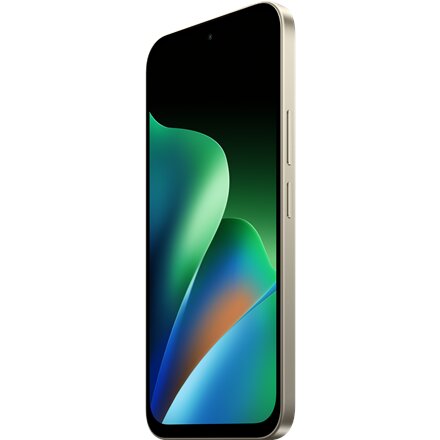 Xiaomi Redmi 17 , Oak Green , 6.9 , LCD , 1600 x 720 pixels , MediaTek , Helio G91-Ultra , Internal RAM 4 GB , 128 GB , Dual SIM , 4G , Main camera resolution 50 MP , Secondary camera resolution 8 MP , Android , 16 , 7500 mAh