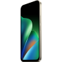 Xiaomi Redmi 17 , Oak Green , 6.9 , LCD , 1600 x 720 pixels , MediaTek , Helio G91-Ultra , Internal RAM 4 GB , 128 GB , Dual SIM , 4G , Main camera resolution 50 MP , Secondary camera resolution 8 MP , Android , 16 , 7500 mAh