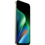Xiaomi Redmi 17 , Oak Green , 6.9 , LCD , 1600 x 720 pixels , MediaTek , Helio G91-Ultra , Internal RAM 4 GB , 128 GB , Dual SIM , 4G , Main camera resolution 50 MP , Secondary camera resolution 8 MP , Android , 16 , 7500 mAh
