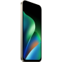 Xiaomi Redmi 17 , Oak Green , 6.9 , LCD , 1600 x 720 pixels , MediaTek , Helio G91-Ultra , Internal RAM 4 GB , 128 GB , Dual SIM , 4G , Main camera resolution 50 MP , Secondary camera resolution 8 MP , Android , 16 , 7500 mAh