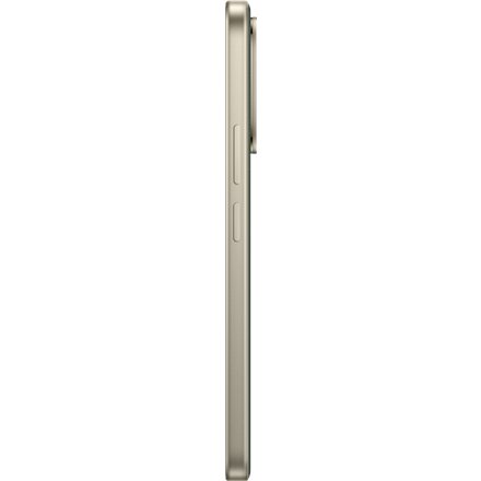Xiaomi Redmi 17 , Oak Green , 6.9 , LCD , 1600 x 720 pixels , MediaTek , Helio G91-Ultra , Internal RAM 4 GB , 128 GB , Dual SIM , 4G , Main camera resolution 50 MP , Secondary camera resolution 8 MP , Android , 16 , 7500 mAh