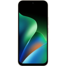 Xiaomi Redmi 17 , Oak Green , 6.9 , LCD , 1600 x 720 pixels , MediaTek , Helio G91-Ultra , Internal RAM 4 GB , 128 GB , Dual SIM , 4G , Main camera resolution 50 MP , Secondary camera resolution 8 MP , Android , 16 , 7500 mAh