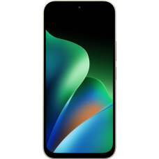 Xiaomi Redmi 17 , Oak Green , 6.9 , LCD , 1600 x 720 pixels , MediaTek , Helio G91-Ultra , Internal RAM 4 GB , 128 GB , Dual SIM , 4G , Main camera resolution 50 MP , Secondary camera resolution 8 MP , Android , 16 , 7500 mAh