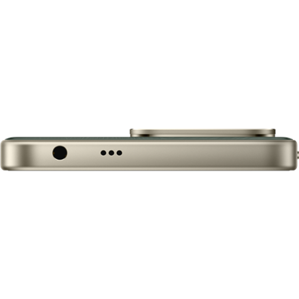 Xiaomi Redmi 17 , Oak Green , 6.9 , LCD , 1600 x 720 pixels , MediaTek , Helio G91-Ultra , Internal RAM 4 GB , 128 GB , Dual SIM , 4G , Main camera resolution 50 MP , Secondary camera resolution 8 MP , Android , 16 , 7500 mAh