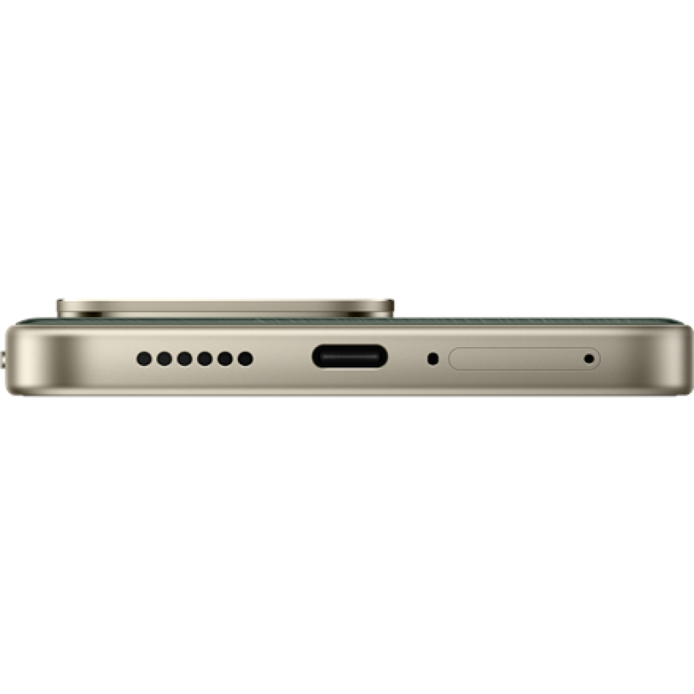 Xiaomi Redmi 17 , Oak Green , 6.9 , LCD , 1600 x 720 pixels , MediaTek , Helio G91-Ultra , Internal RAM 4 GB , 128 GB , Dual SIM , 4G , Main camera resolution 50 MP , Secondary camera resolution 8 MP , Android , 16 , 7500 mAh