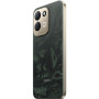 Xiaomi Redmi 17 , Oak Green , 6.9 , LCD , 1600 x 720 pixels , MediaTek , Helio G91-Ultra , Internal RAM 4 GB , 128 GB , Dual SIM , 4G , Main camera resolution 50 MP , Secondary camera resolution 8 MP , Android , 16 , 7500 mAh