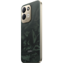 Xiaomi Redmi 17 , Oak Green , 6.9 , LCD , 1600 x 720 pixels , MediaTek , Helio G91-Ultra , Internal RAM 4 GB , 128 GB , Dual SIM , 4G , Main camera resolution 50 MP , Secondary camera resolution 8 MP , Android , 16 , 7500 mAh