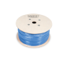 Digitus , Installation Cable , DK-1623-A-VH-305
