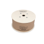 Digitus , Installation Cable , DK-1623-A-VH-305