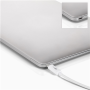 Goobay USB-C Multiport Adapter to 3x USB-A, Cardreader , 62097