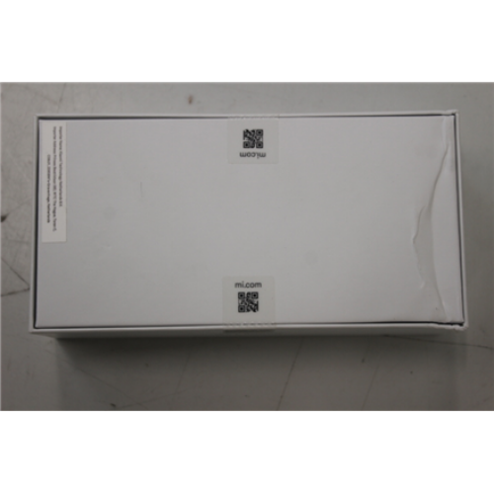 SALE OUT. Xiaomi Redmi 12C Graphite Gray 6.71 IPS LCD Mediatek MT6769Z Helio G85 (12nm) Internal RAM 4 GB 128 GB MicroSDXC Dual SIM Nano-SIM 4G Main camera 50+0.08 MP Secondary camera 5 MP MIUI 13 5000 mAh DAMAGED PACKAGING