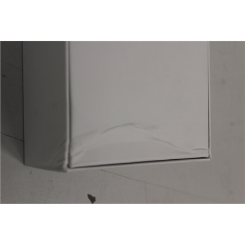 SALE OUT. Xiaomi Redmi 12C Graphite Gray 6.71 IPS LCD Mediatek MT6769Z Helio G85 (12nm) Internal RAM 4 GB 128 GB MicroSDXC Dual SIM Nano-SIM 4G Main camera 50+0.08 MP Secondary camera 5 MP MIUI 13 5000 mAh DAMAGED PACKAGING