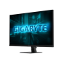 Gigabyte GS32QA , 32 , SS IPS , QHD , 180 Hz , 1 ms , 2560 x 1440 pixels , 300 cd/m² , HDMI ports quantity 2