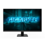 Gigabyte GS32QA , 32 , SS IPS , QHD , 180 Hz , 1 ms , 2560 x 1440 pixels , 300 cd/m² , HDMI ports quantity 2