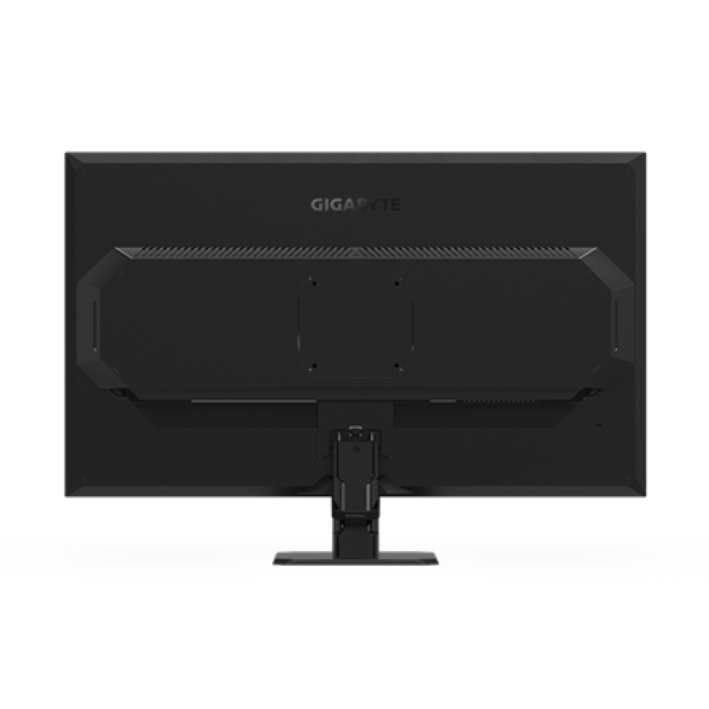 Gigabyte GS32QA , 32 , SS IPS , QHD , 180 Hz , 1 ms , 2560 x 1440 pixels , 300 cd/m² , HDMI ports quantity 2
