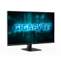 Gigabyte GS32QA , 32 , SS IPS , QHD , 180 Hz , 1 ms , 2560 x 1440 pixels , 300 cd/m² , HDMI ports quantity 2