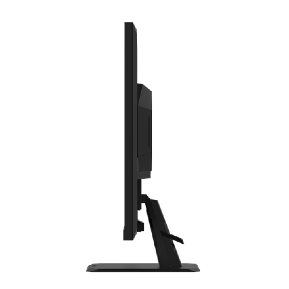 Gigabyte GS32QA , 32 , SS IPS , QHD , 180 Hz , 1 ms , 2560 x 1440 pixels , 300 cd/m² , HDMI ports quantity 2