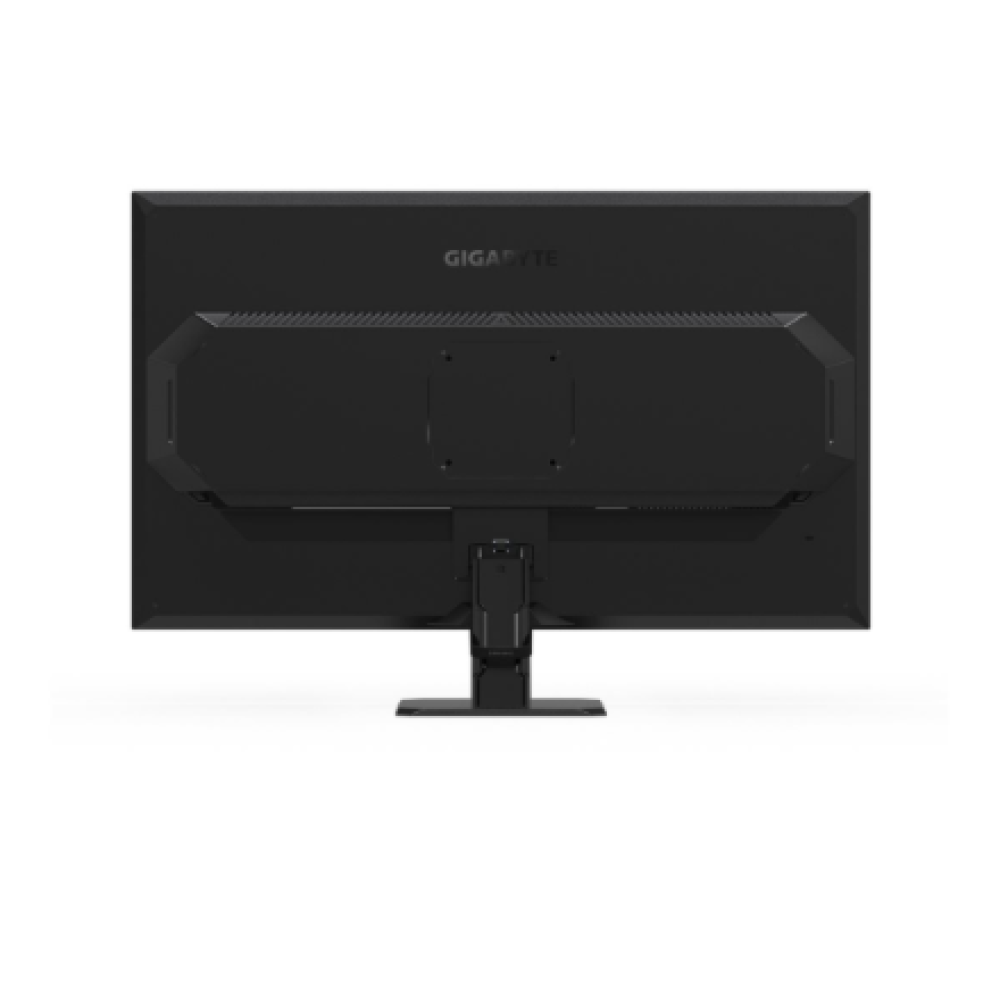 Gigabyte GS32QA , 32 , SS IPS , QHD , 180 Hz , 1 ms , 2560 x 1440 pixels , 300 cd/m² , HDMI ports quantity 2