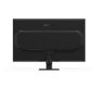 Gigabyte GS32QA , 32 , SS IPS , QHD , 180 Hz , 1 ms , 2560 x 1440 pixels , 300 cd/m² , HDMI ports quantity 2