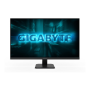 Gigabyte GS32QA , 32 , SS IPS , QHD , 180 Hz , 1 ms , 2560 x 1440 pixels , 300 cd/m² , HDMI ports quantity 2