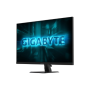 Gigabyte GS32QA , 32 , SS IPS , QHD , 180 Hz , 1 ms , 2560 x 1440 pixels , 300 cd/m² , HDMI ports quantity 2