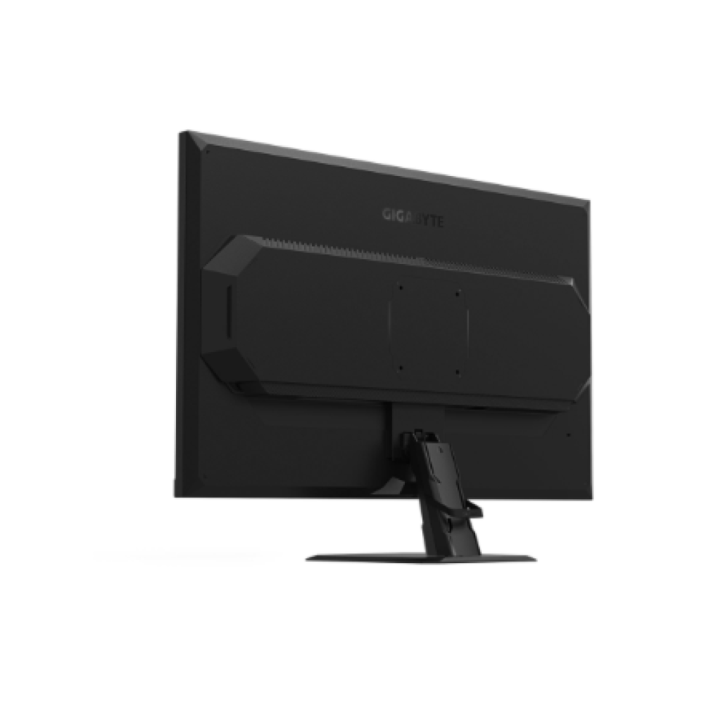 Gigabyte GS32QA , 32 , SS IPS , QHD , 180 Hz , 1 ms , 2560 x 1440 pixels , 300 cd/m² , HDMI ports quantity 2