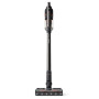 Philips Vacuum Cleaner , XC7055/01 Aqua , Cordless operating , Handstick , 25.2 V , Operating time (max) 80 min , Red Coral , Warranty 24 month(s)