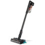 Philips Vacuum Cleaner , XC7055/01 Aqua , Cordless operating , Handstick , 25.2 V , Operating time (max) 80 min , Red Coral , Warranty 24 month(s)