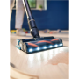 Philips Vacuum Cleaner , XC7055/01 Aqua , Cordless operating , Handstick , 25.2 V , Operating time (max) 80 min , Red Coral , Warranty 24 month(s)