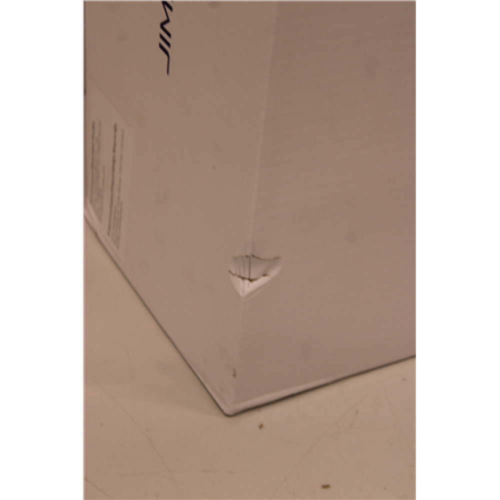 SALE OUT. Jimmy Vacuum Cleaner JV85 Pro , Jimmy , Vacuum Cleaner , JV85 Pro , Cordless operating , Handstick and Handheld , 600 W , 28.8 V , Operating time (max) 70 min , Purple/Grey , Warranty 24 month(s) , Battery warranty 10 month(s) , DAMAGED PACKAGIN