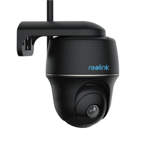 Reolink , Smart Wire-Free Camera , Argus PT Dual , Dome , 4 MP , Fixed , IP64 , Micro SD, Max.128GB