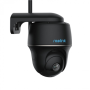 Reolink , Smart Wire-Free Camera , Argus PT Dual , Dome , 4 MP , Fixed , IP64 , Micro SD, Max.128GB