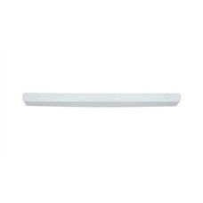 Epson , Finger Touch Unit , ELPFT01