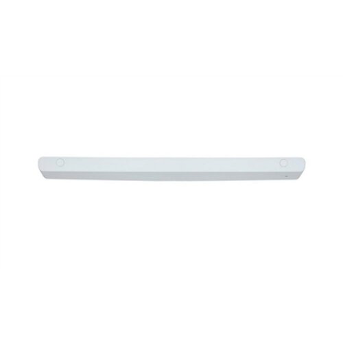 Epson , Finger Touch Unit , ELPFT01