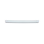 Epson , Finger Touch Unit , ELPFT01