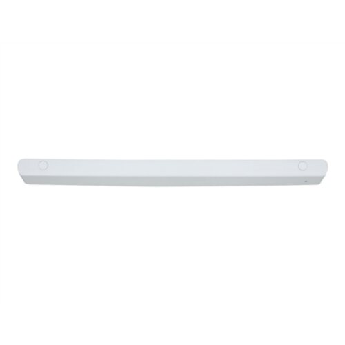 Epson , Finger Touch Unit , ELPFT01