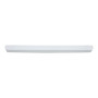 Epson , Finger Touch Unit , ELPFT01