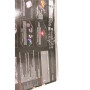 SALE OUT. ASRock AMD AM4 B550/4DDR4/6SATA3 , ASRock , B550 PHANTOM GAMING 4 , Processor family AMD , Processor socket AM4 , DDR4 DIMM , Supported hard disk drive interfaces SATA3, M.2 , Number of SATA connectors 6 , DAMAGED PACKAGING