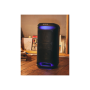 Sony , X-Series Wireless Party Speaker , SRS-XV500 , Waterproof , Bluetooth , Black , Portable , Wireless connection
