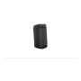 Sony , X-Series Wireless Party Speaker , SRS-XV500 , Waterproof , Bluetooth , Black , Portable , Wireless connection